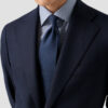 Des chemises Signature infroissables de qualité supérieure – Image 2