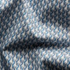 La chemise au motif ludique de perroquets, impression subtile créant un effet 3D – Image 4