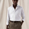 La chemise la plus emblématique de la marque – Image 2