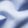 Le bleu clair Signature de la marque – Image 2