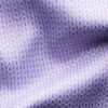 Les chemises à la fine texture lilas pour un style plus audacieux – Image 5