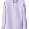 Les chemises à la fine texture lilas pour un style plus audacieux – Image 4
