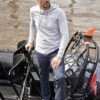 Les pantalons couleur marine pour ceux qui aiment l’air marin – Image 3