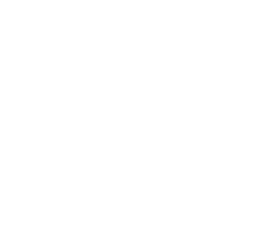 Nous joindre
